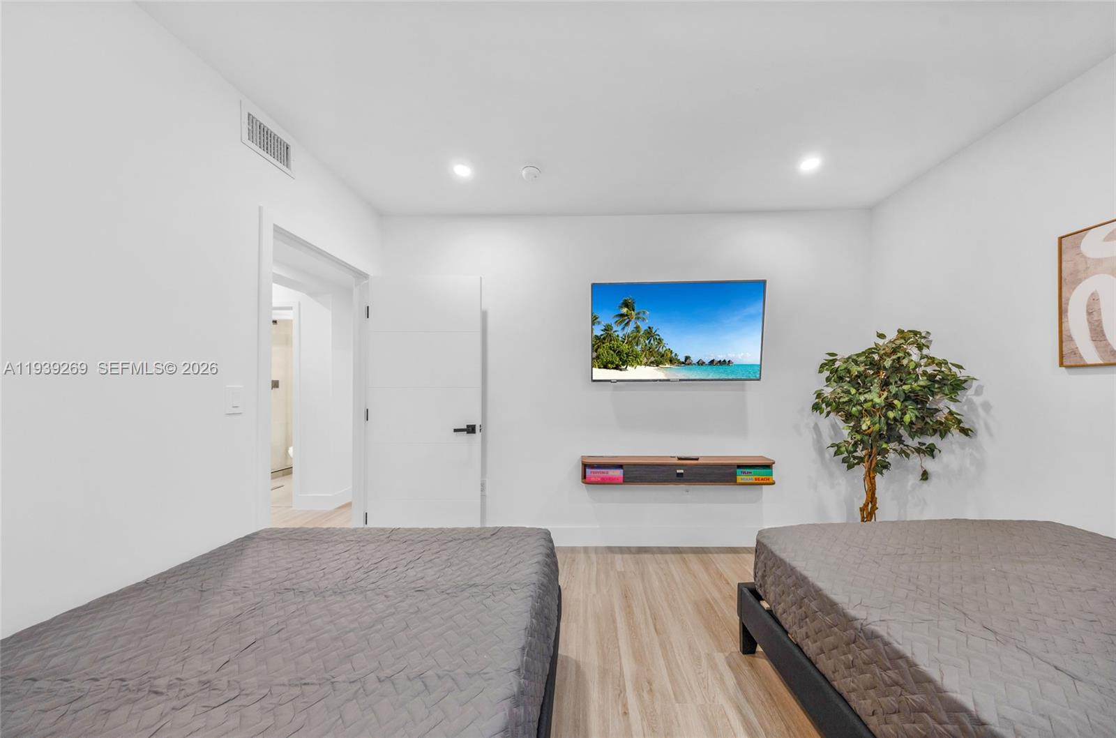 RAILWAY SHOPS ADDN 2ND AM - Residential