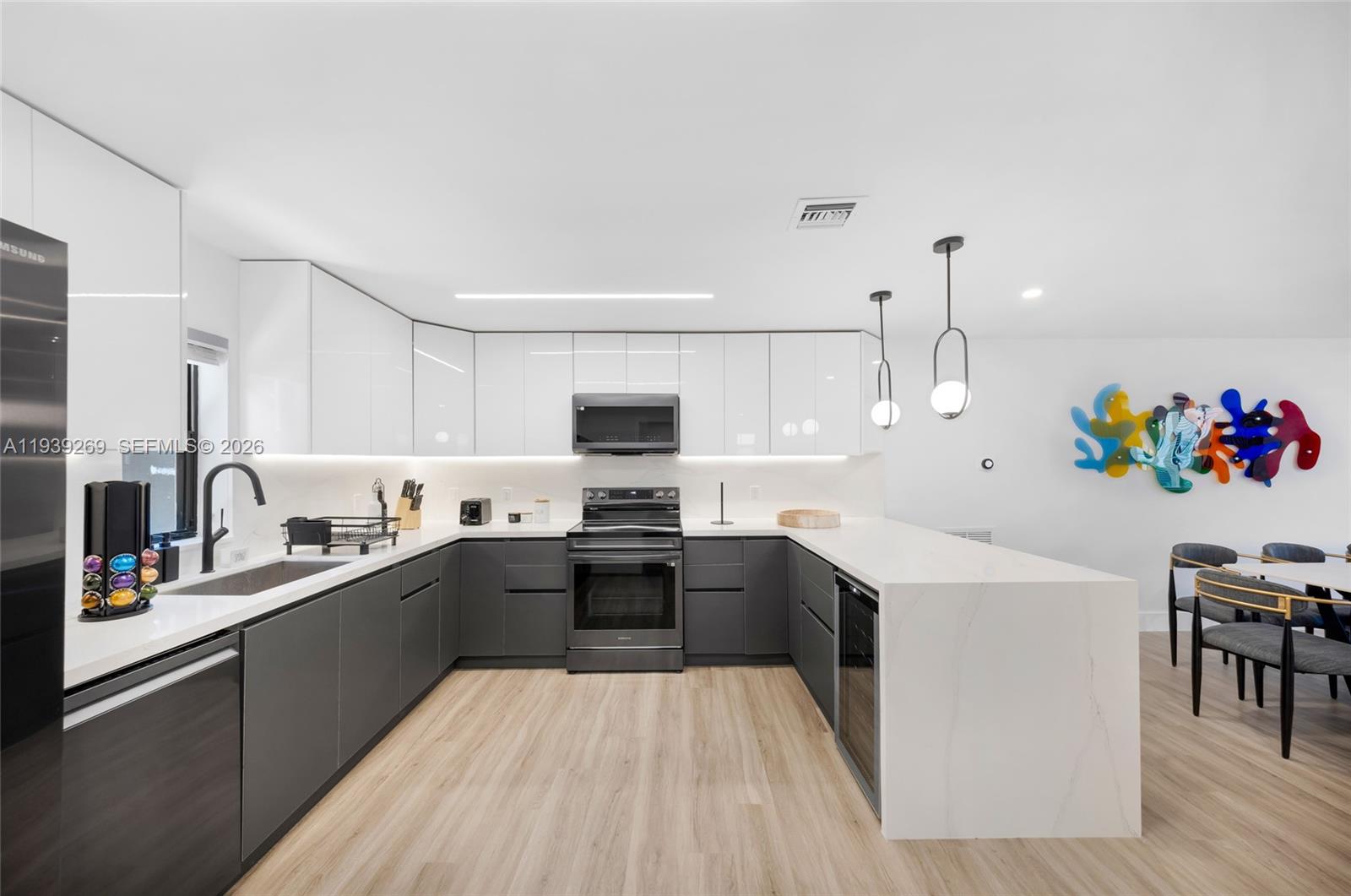 RAILWAY SHOPS ADDN 2ND AM - Residential