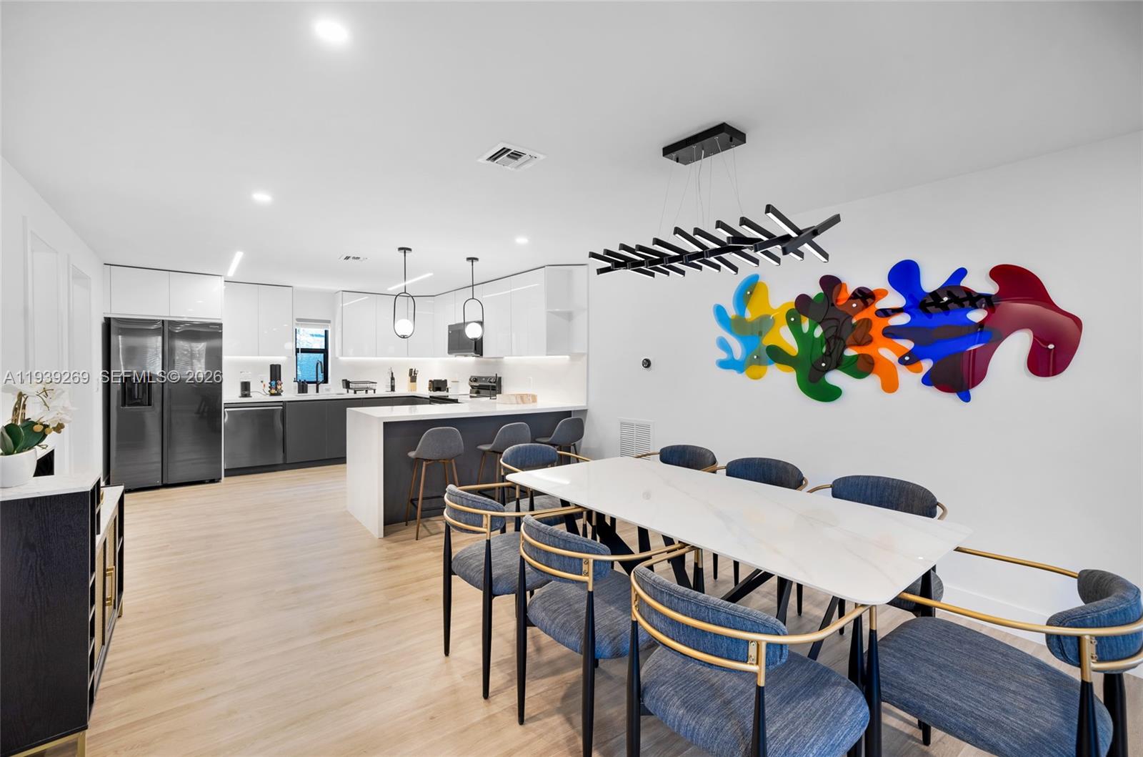 RAILWAY SHOPS ADDN 2ND AM - Residential