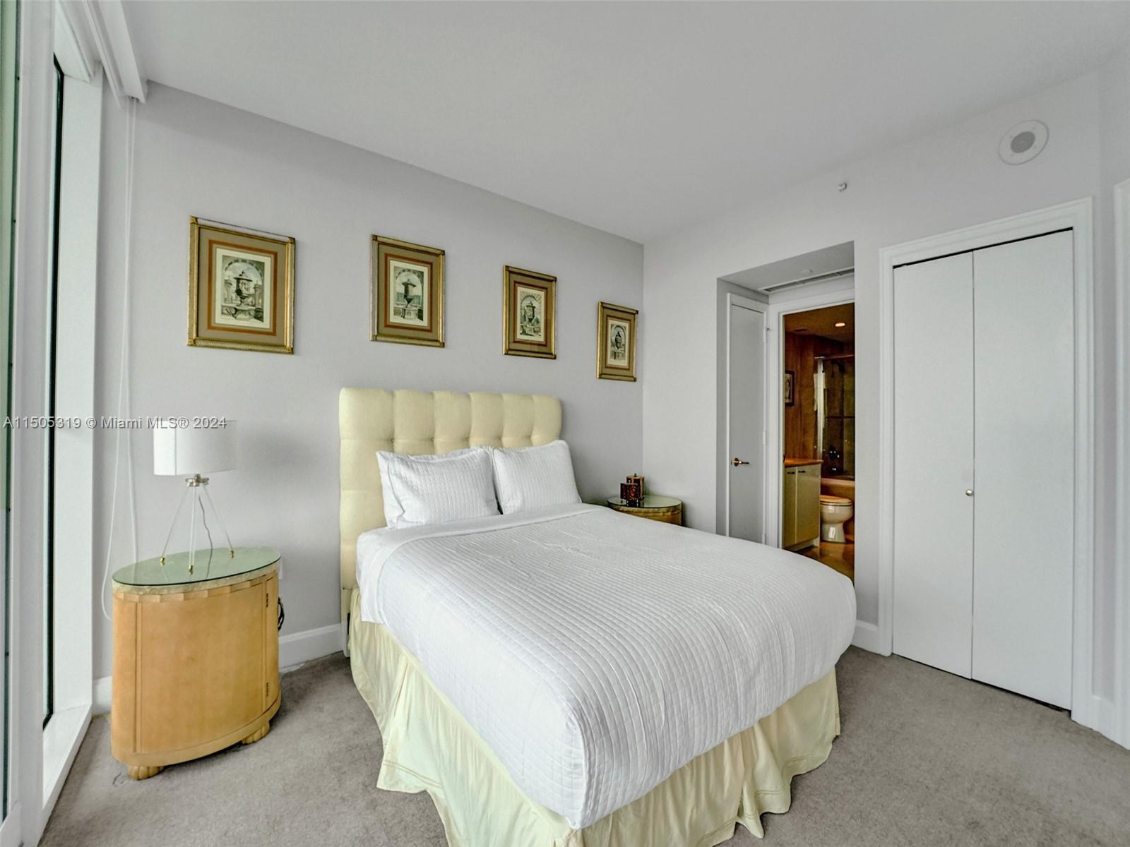 TOWERS OF PORTO VITA-SOUT - Residential