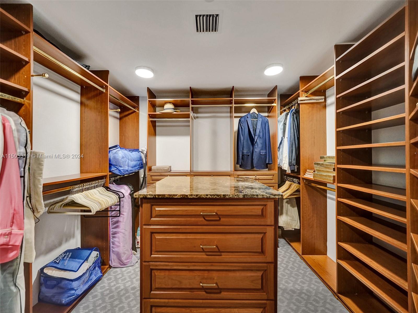 TOWERS OF PORTO VITA-SOUT - Residential