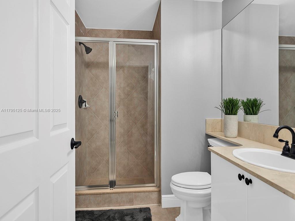 BOCA GRAND CONDO - Residential Lease