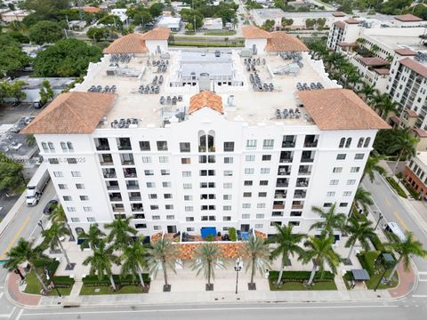 233 S Federal Hwy 301 Boca Raton FL 33432