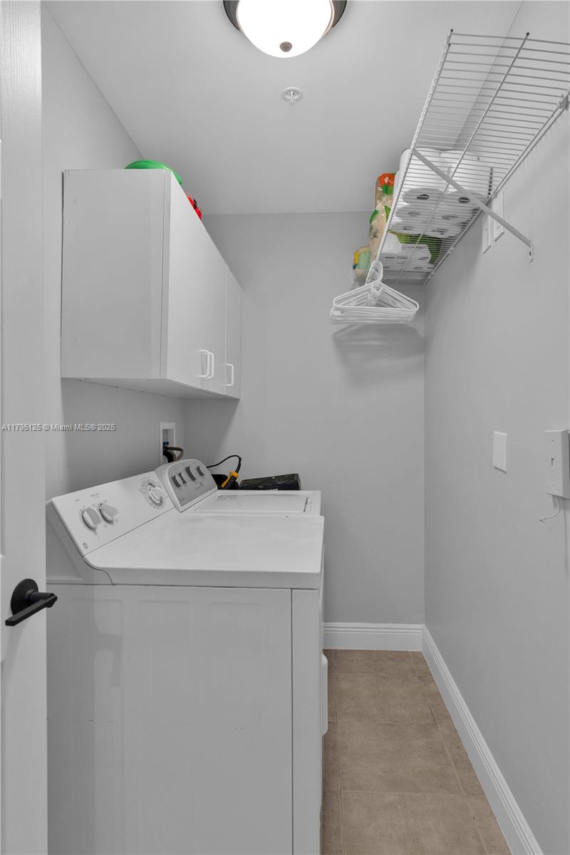 BOCA GRAND CONDO - Residential Lease