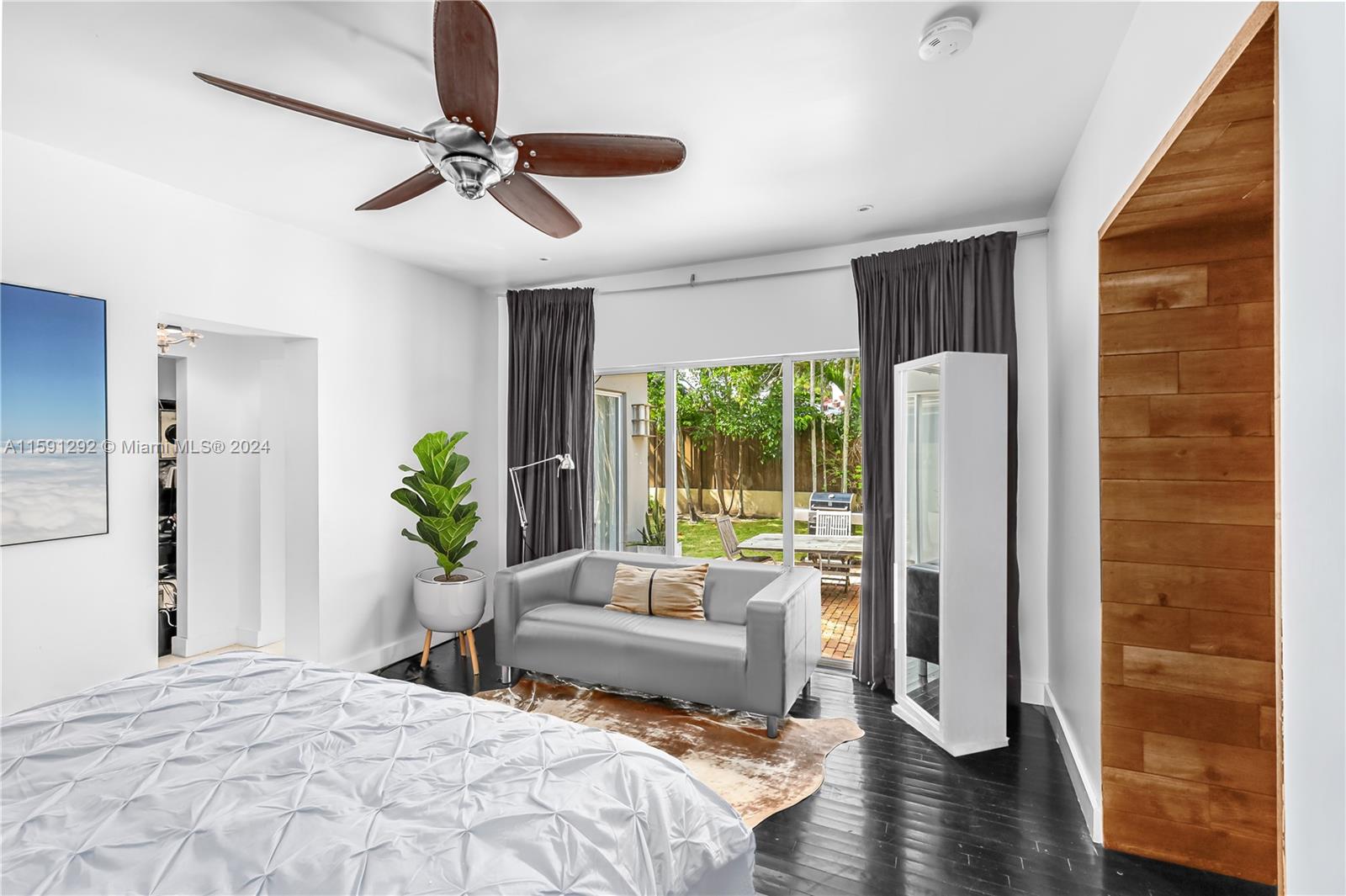 NEW BELLE MEADE - Residential