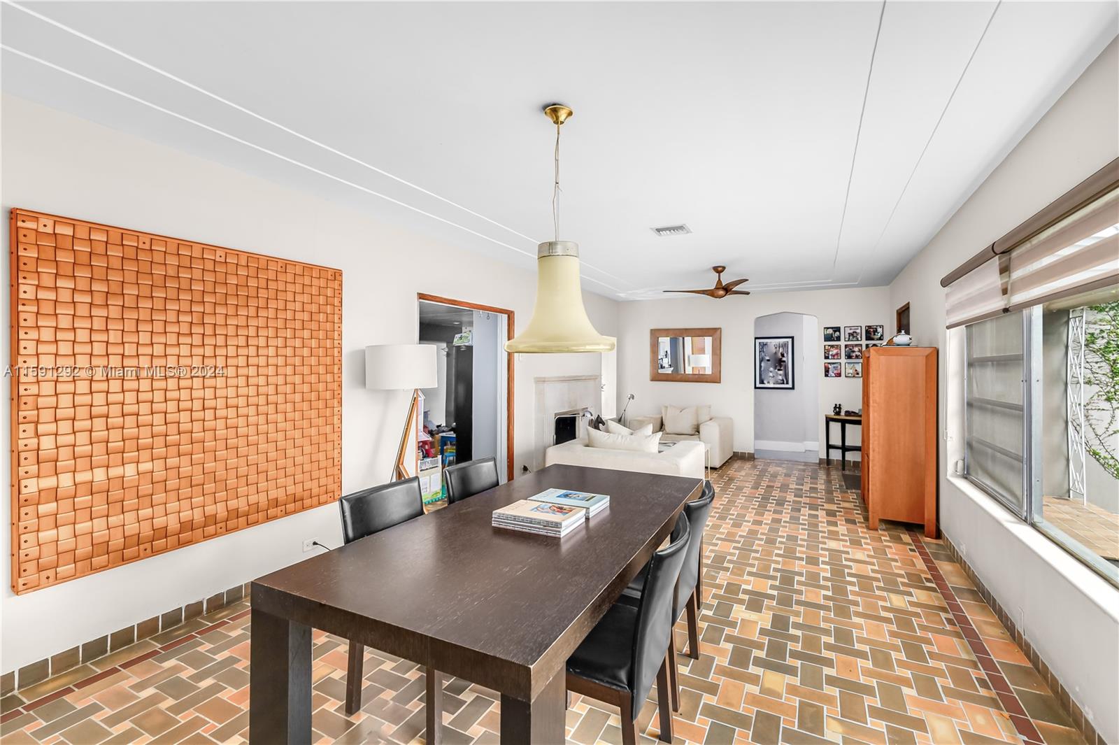 NEW BELLE MEADE - Residential