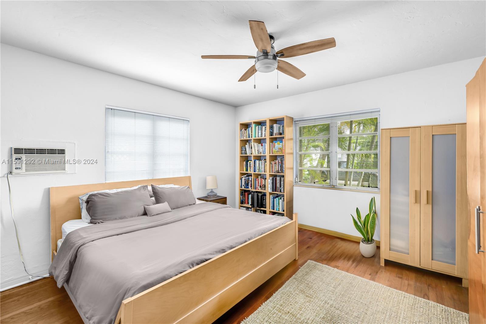 NEW BELLE MEADE - Residential