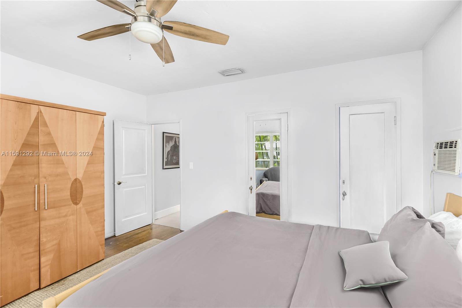 NEW BELLE MEADE - Residential