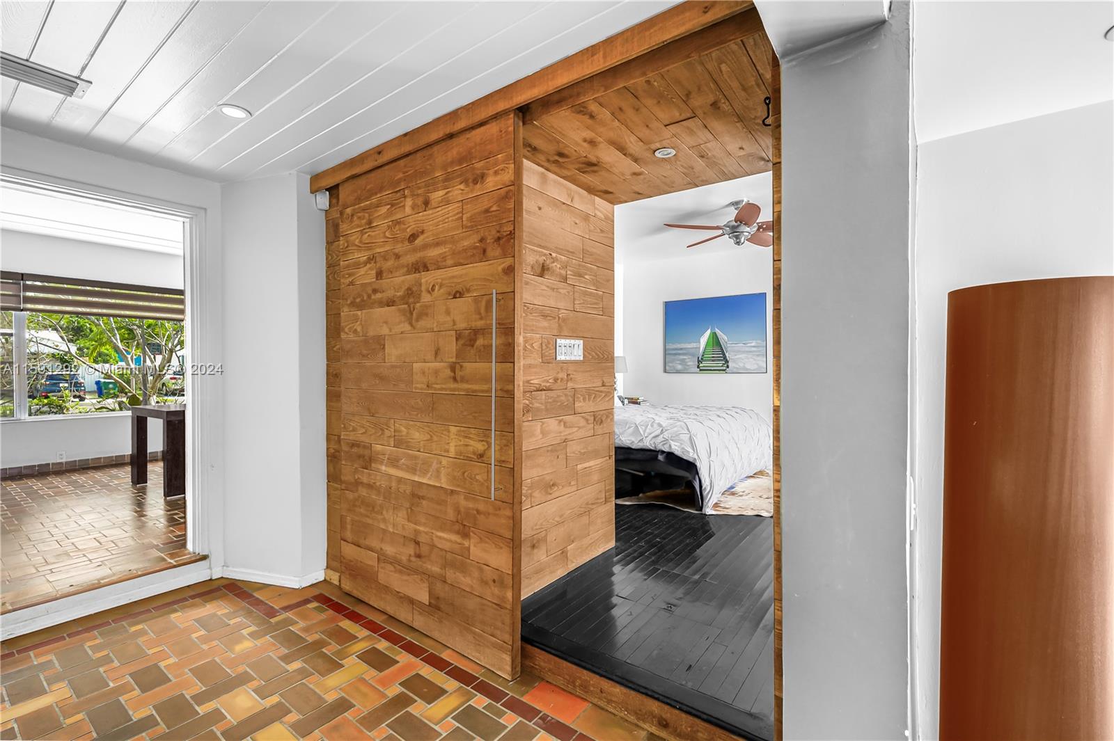 NEW BELLE MEADE - Residential