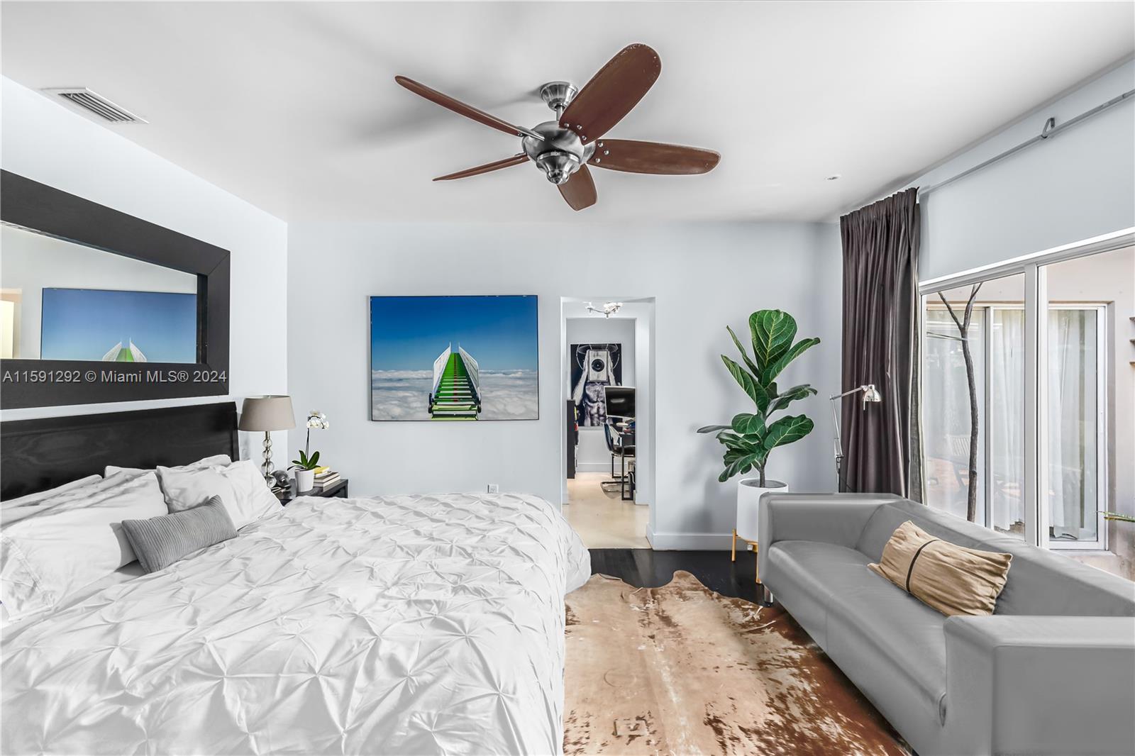 NEW BELLE MEADE - Residential