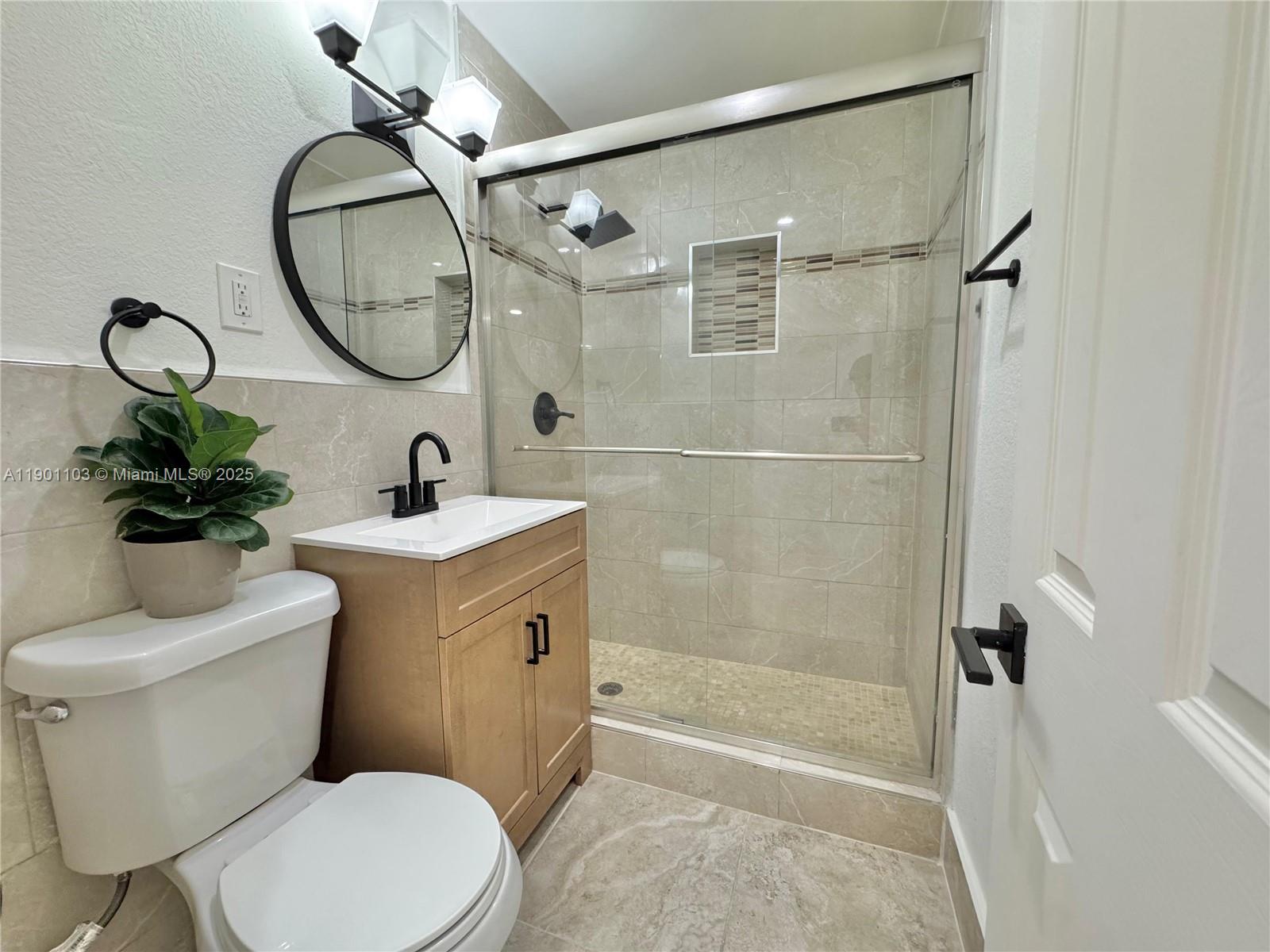 WESTWOOD LAKE 4TH ADDN - Residential Lease