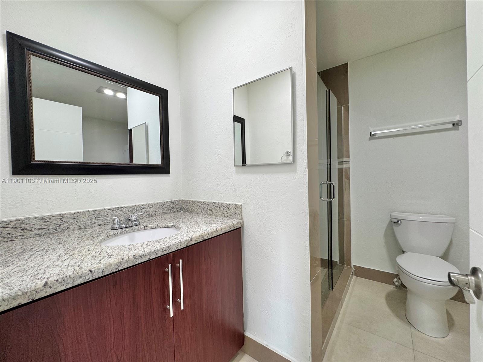 WESTWOOD LAKE 4TH ADDN - Residential Lease