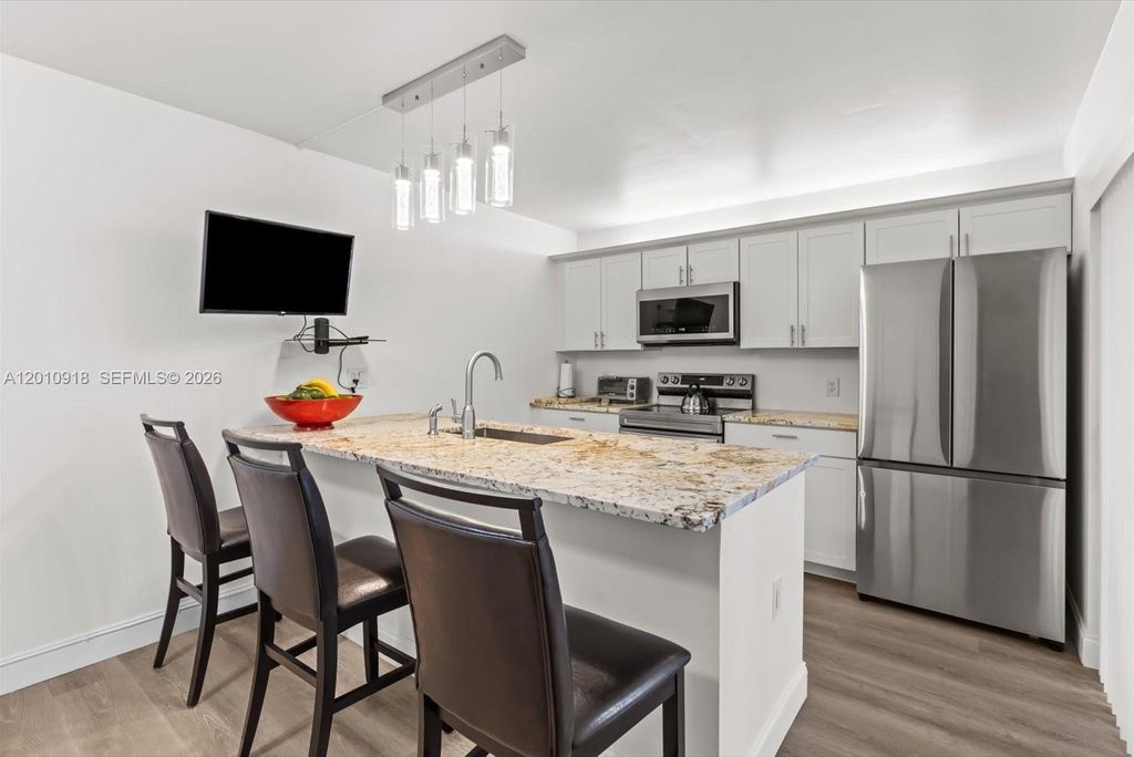 Photo of 6001 60th Way, West Palm Beach, FL 33409 (MLS # A12010918)