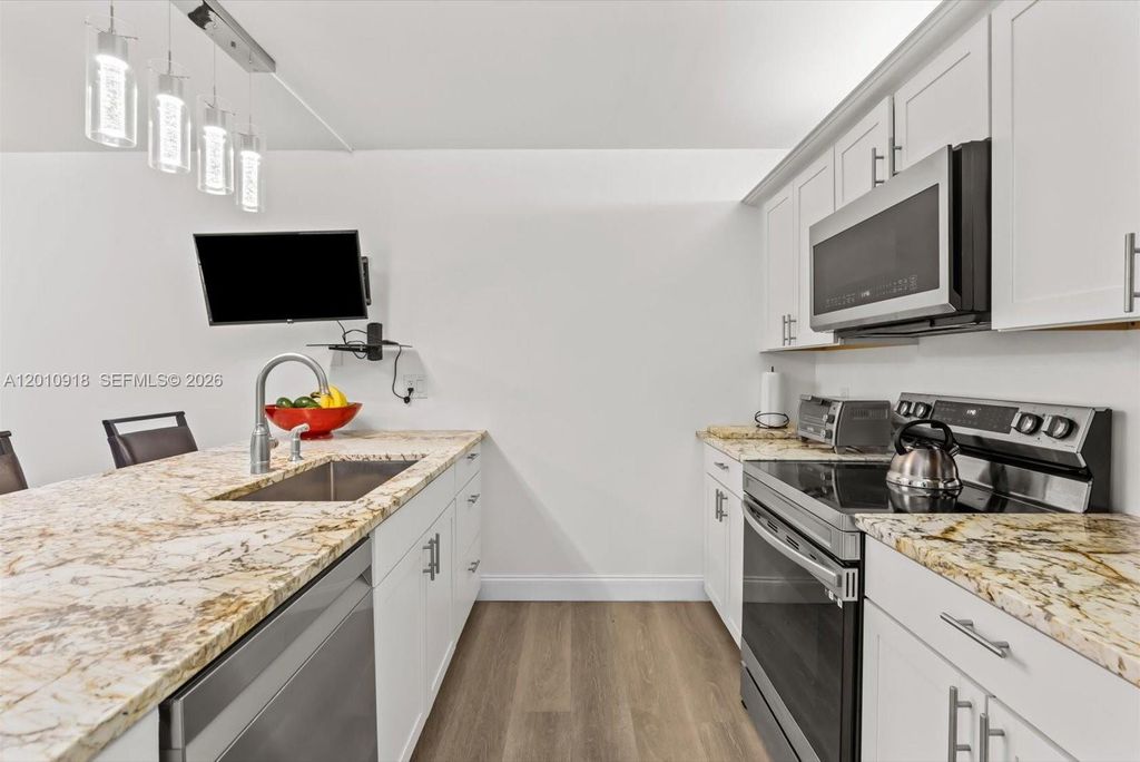 Photo of 6001 60th Way, West Palm Beach, FL 33409 (MLS # A12010918)