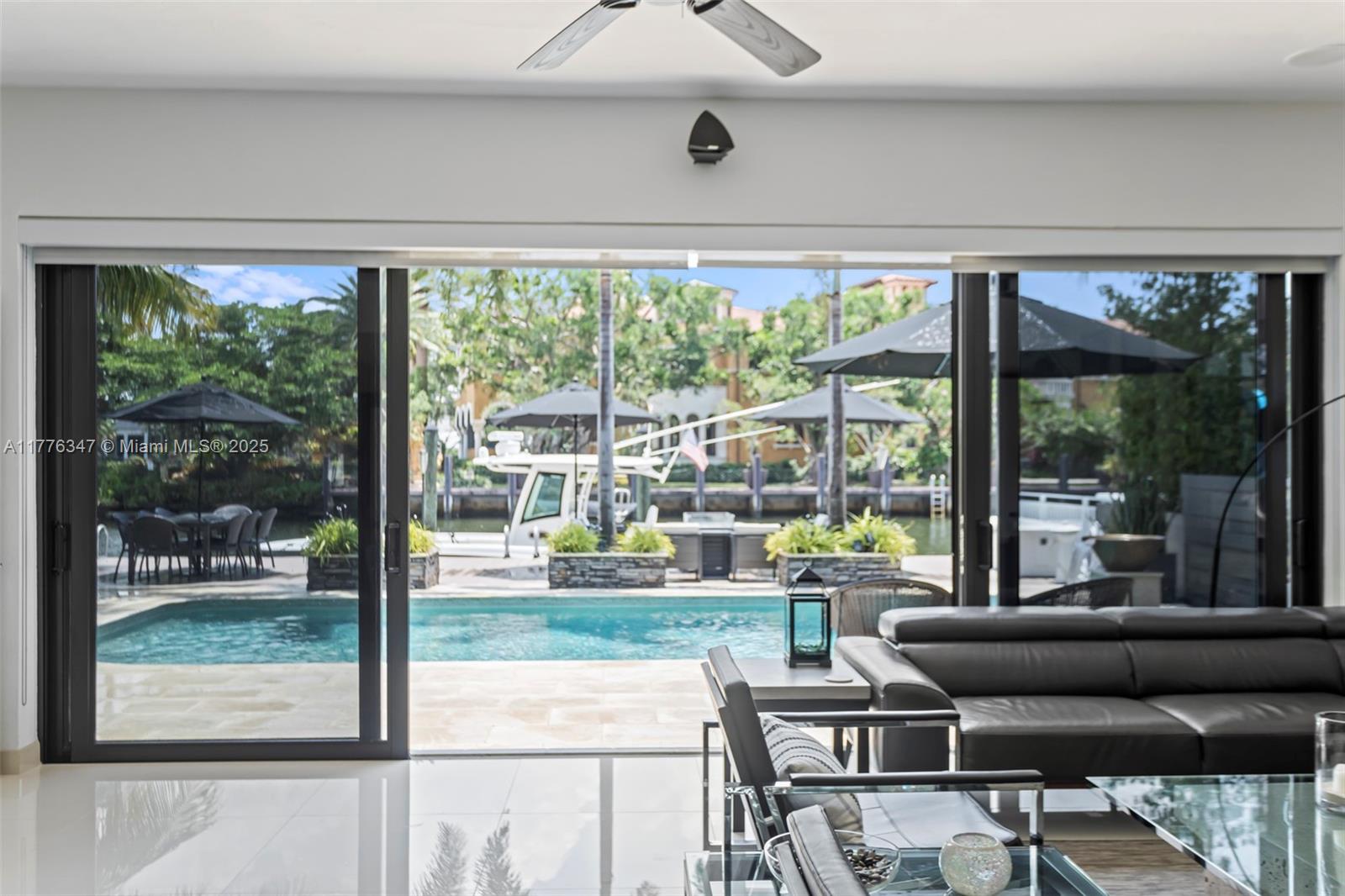 Property for Sale at 1762 Se 7th St, Fort Lauderdale, Broward County, Florida - Bedrooms: 3 
Bathrooms: 3  - $2,999,999