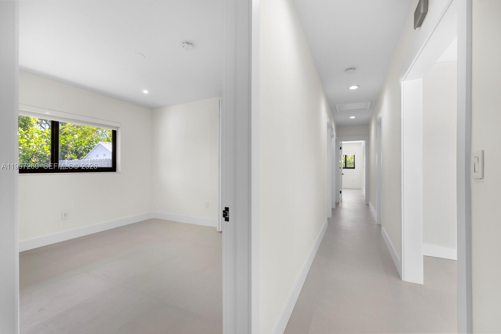 CUTLER HAMMOCK - Residential