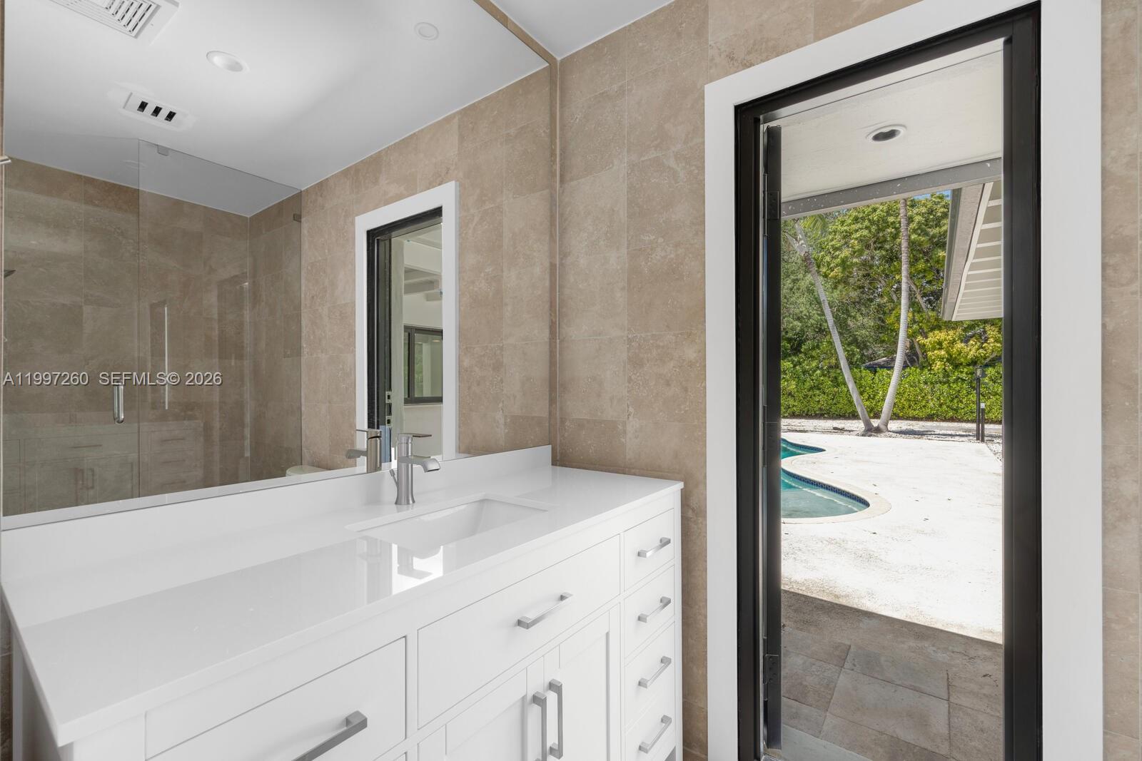 CUTLER HAMMOCK - Residential