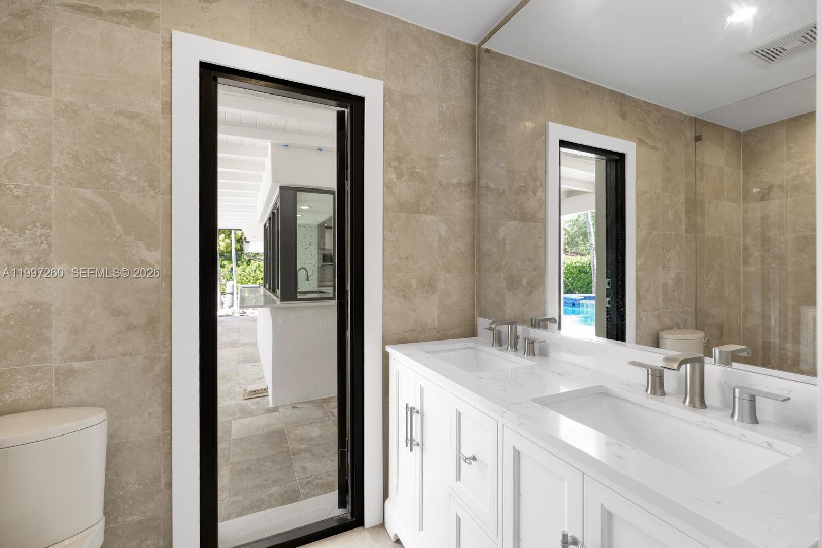 CUTLER HAMMOCK - Residential