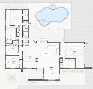 CUTLER HAMMOCK - Residential