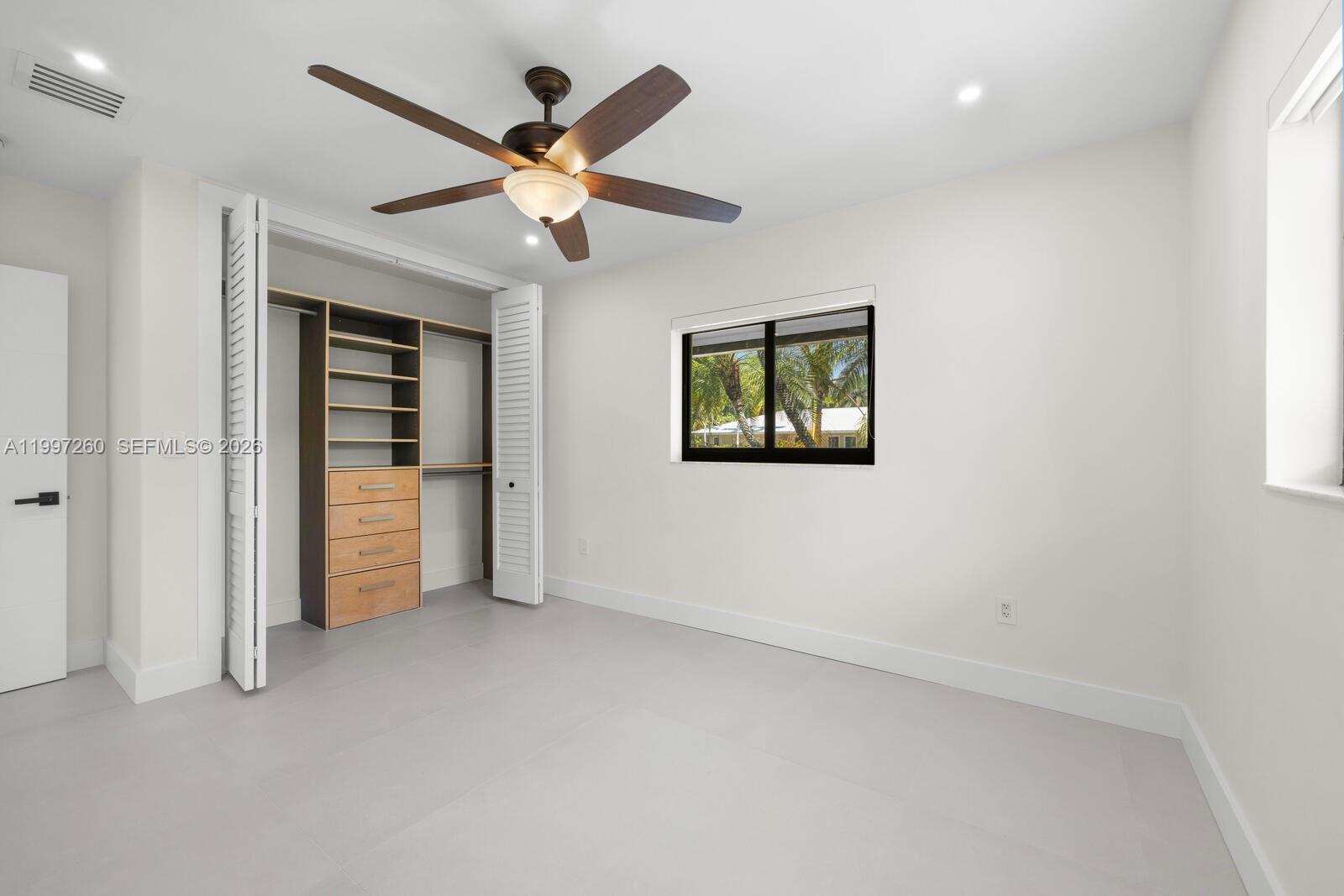 CUTLER HAMMOCK - Residential