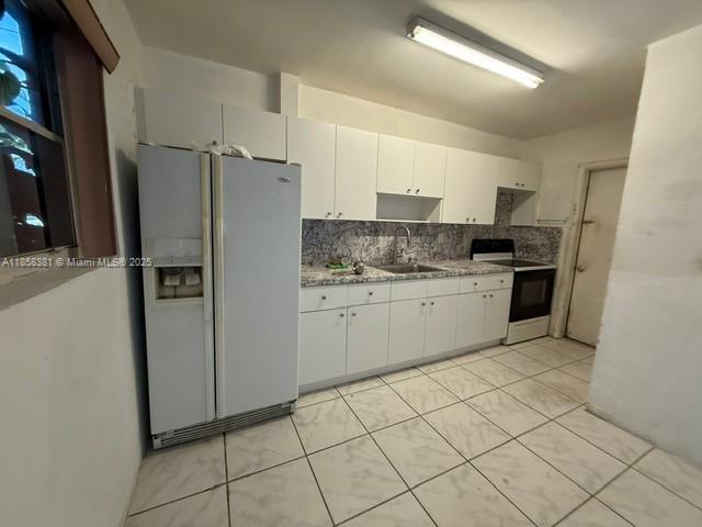 8311 SW 27th Ter