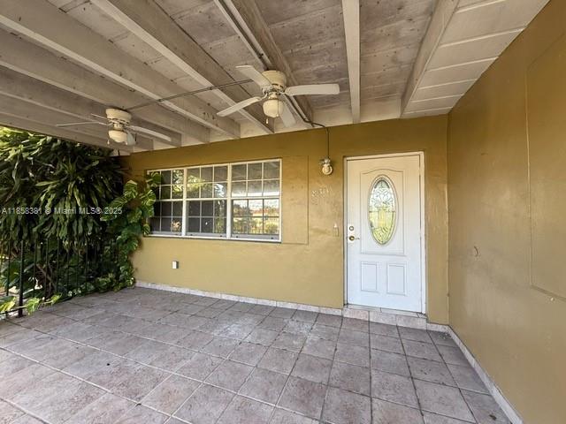 8311 SW 27th Ter