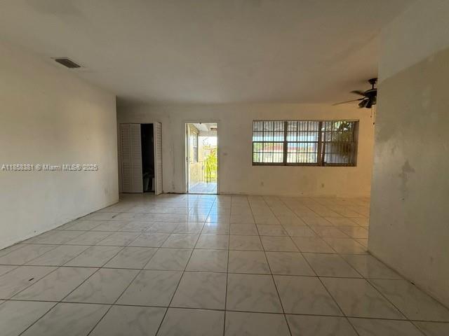 8311 SW 27th Ter