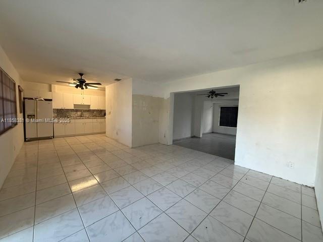 8311 SW 27th Ter