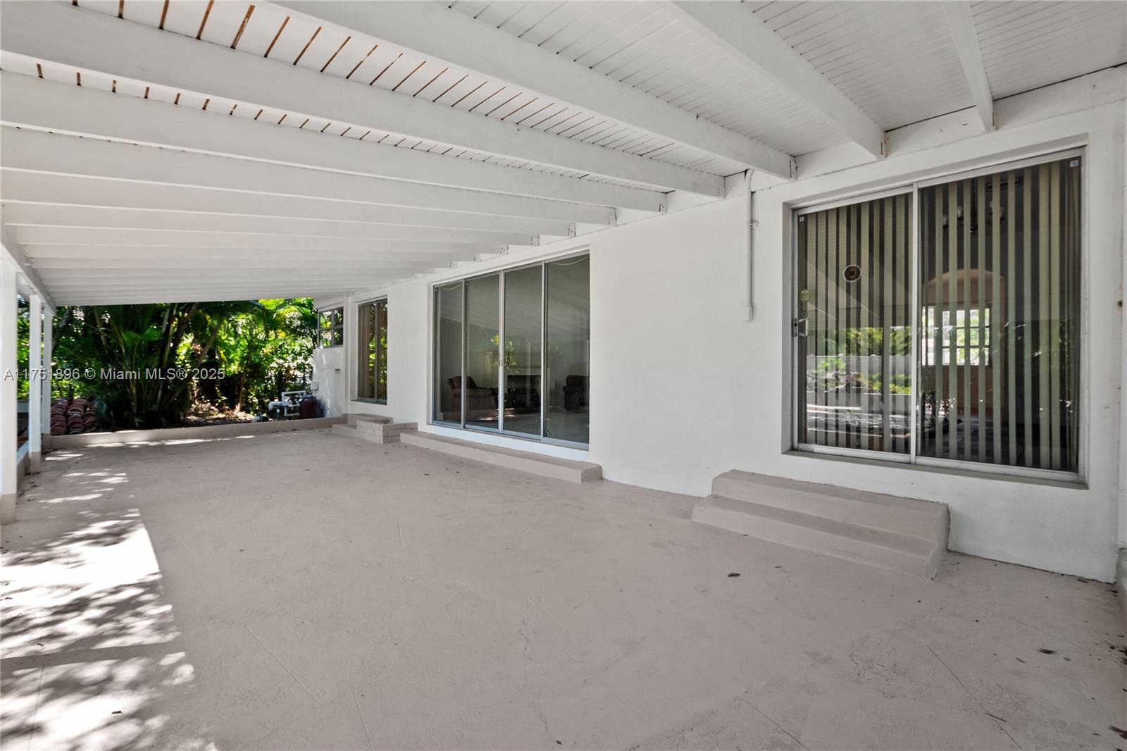 MIAMI SHORES ESTATES - Residential