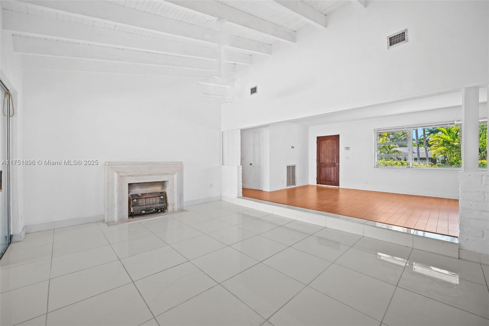 MIAMI SHORES ESTATES - Residential