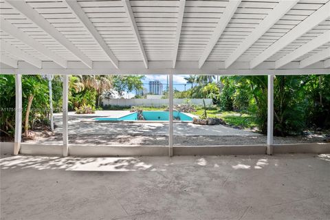 FREE LIST OF FLORIDA FIXER UPPERS 10635 NE 11th Ct Miami Shores FL 33138