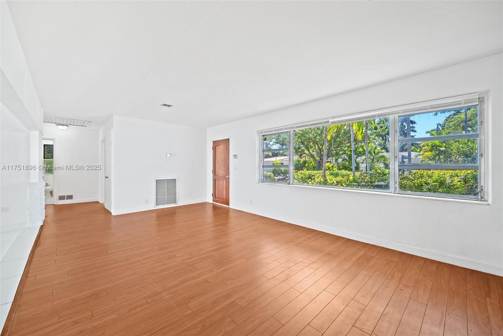 MIAMI SHORES ESTATES - Residential