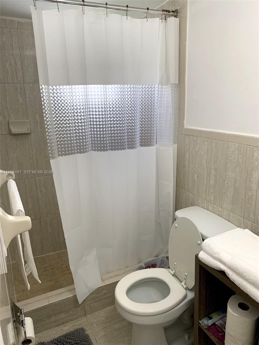 RAILWAY SHOPS ADDN 2ND AM - Residential