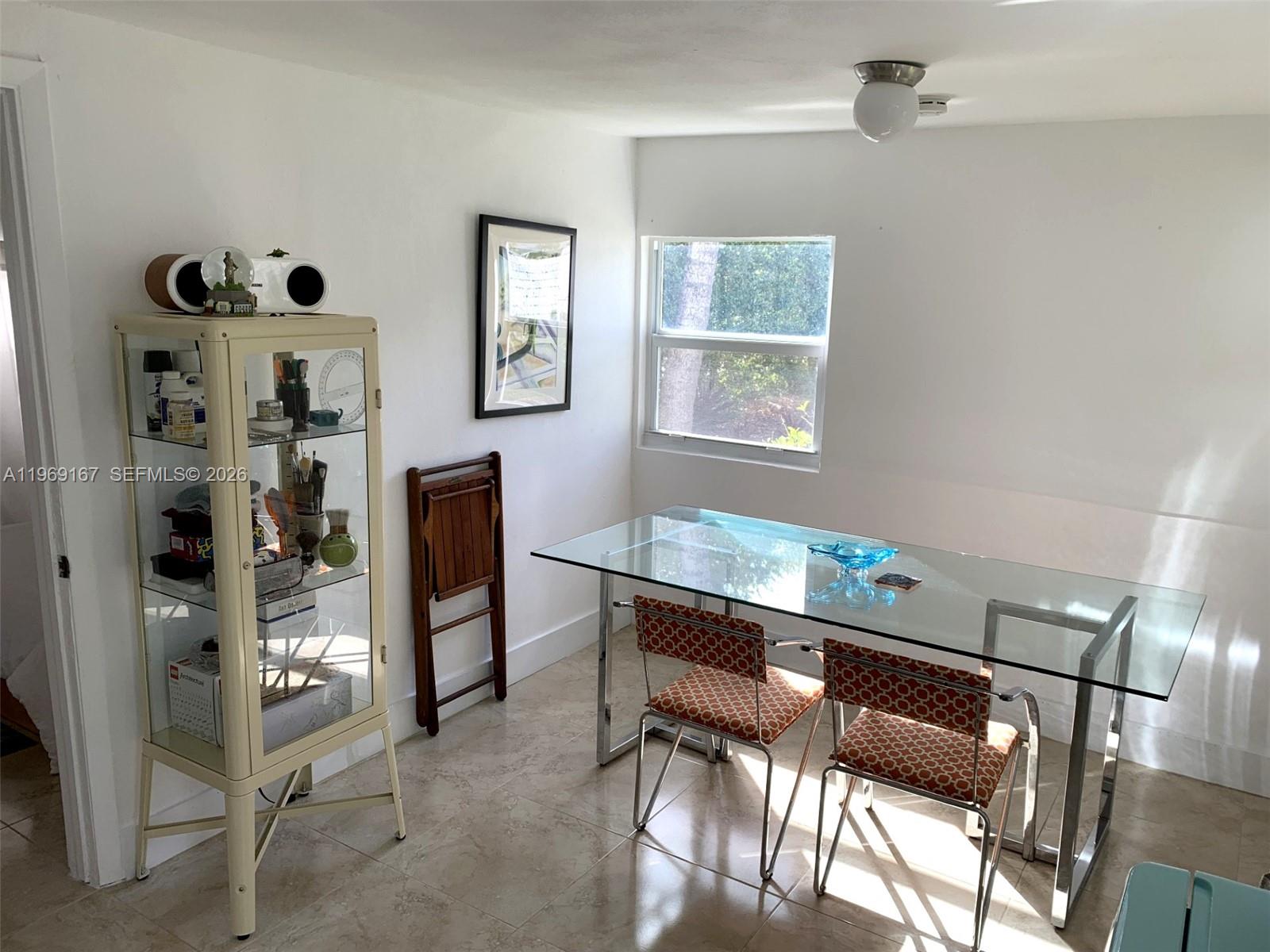 RAILWAY SHOPS ADDN 2ND AM - Residential