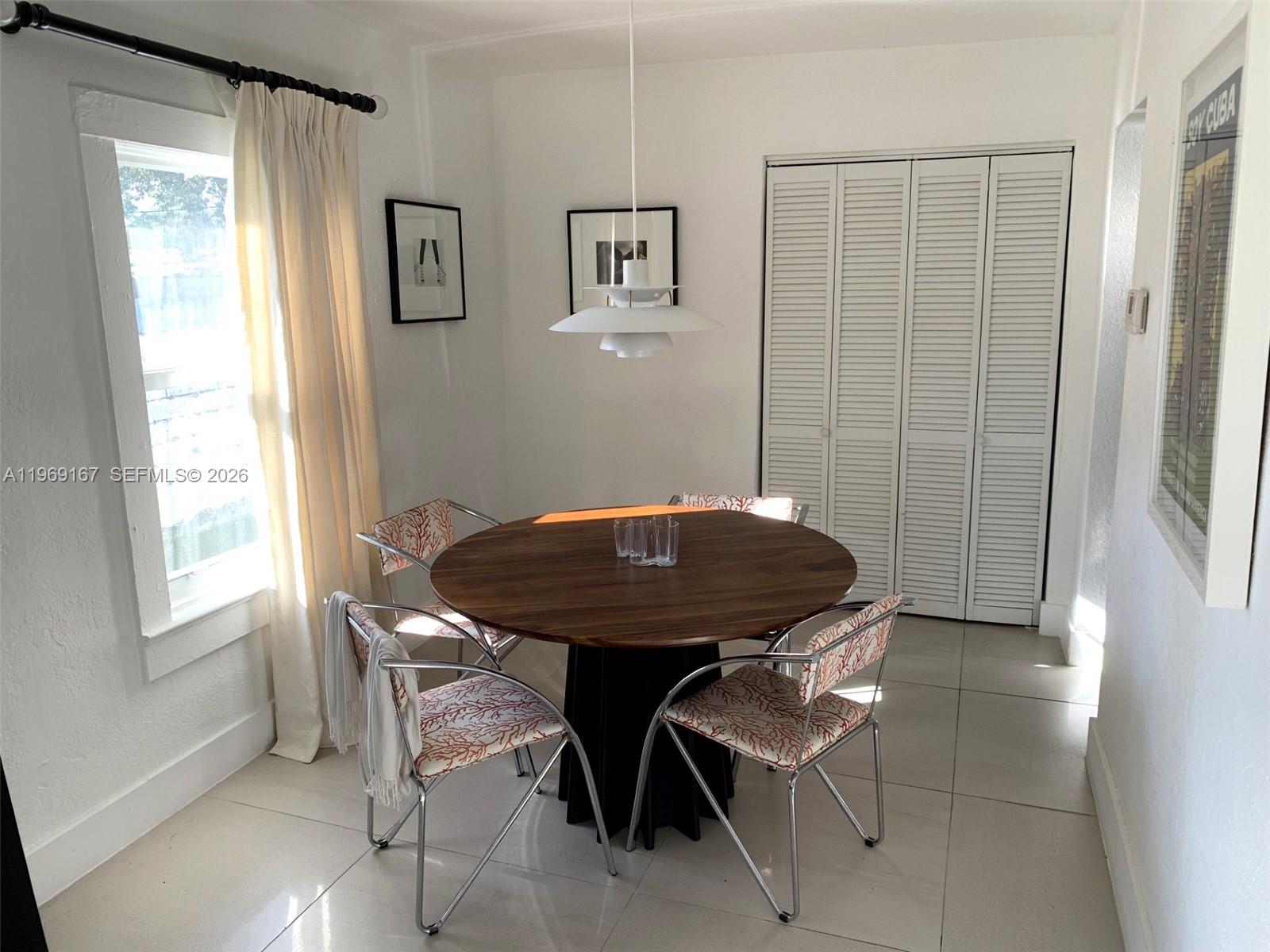 RAILWAY SHOPS ADDN 2ND AM - Residential