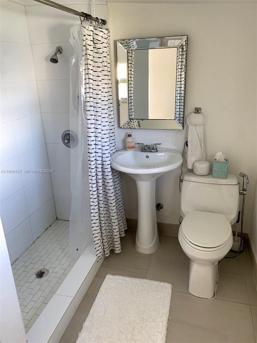 RAILWAY SHOPS ADDN 2ND AM - Residential