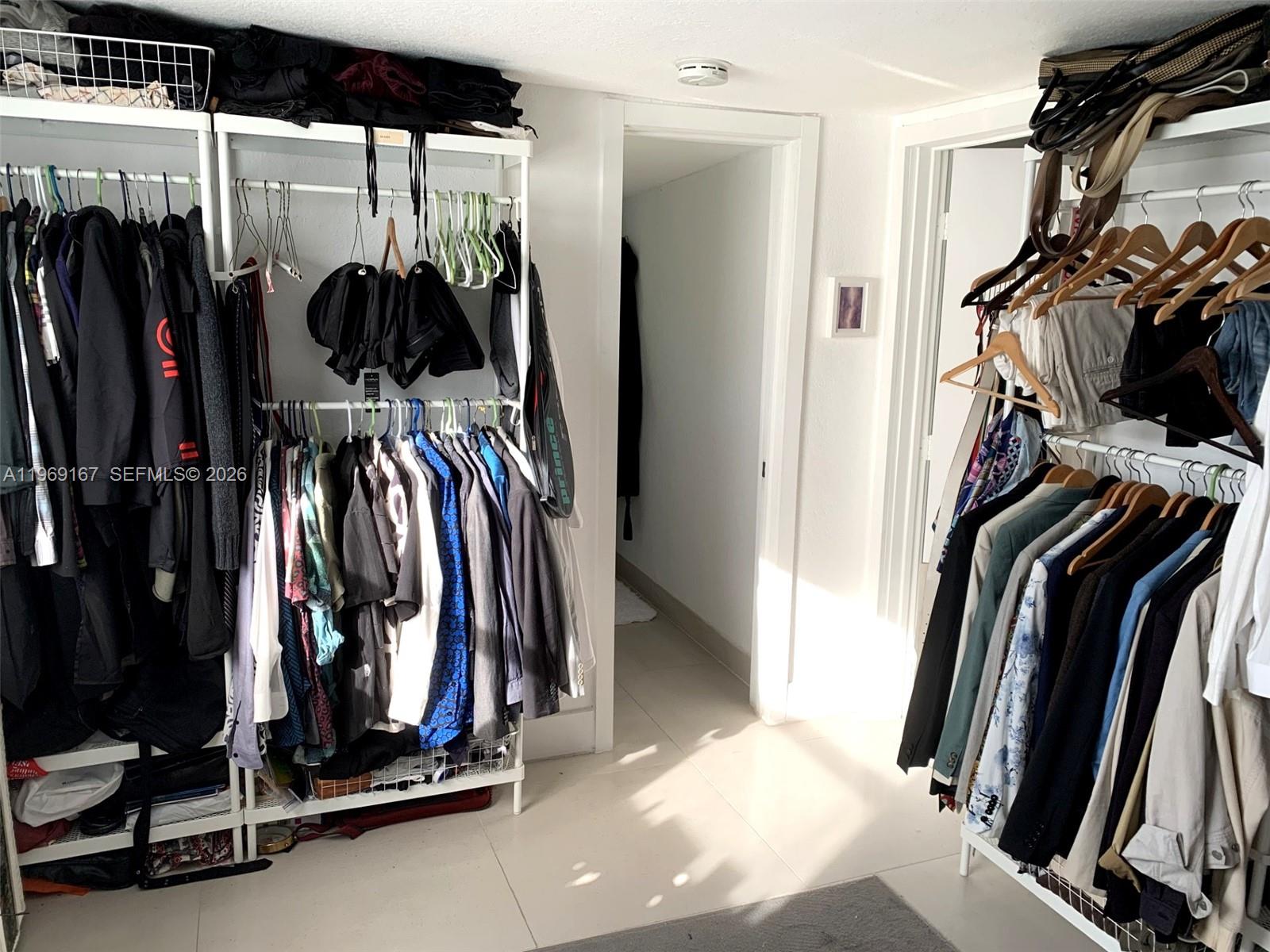 RAILWAY SHOPS ADDN 2ND AM - Residential