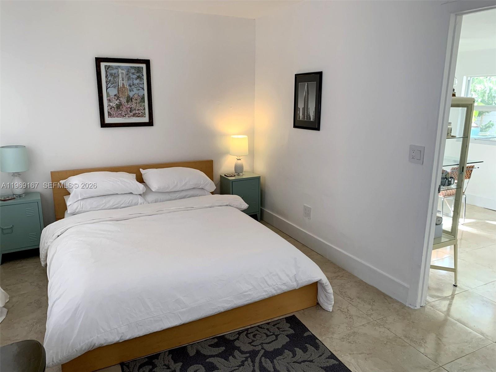 RAILWAY SHOPS ADDN 2ND AM - Residential