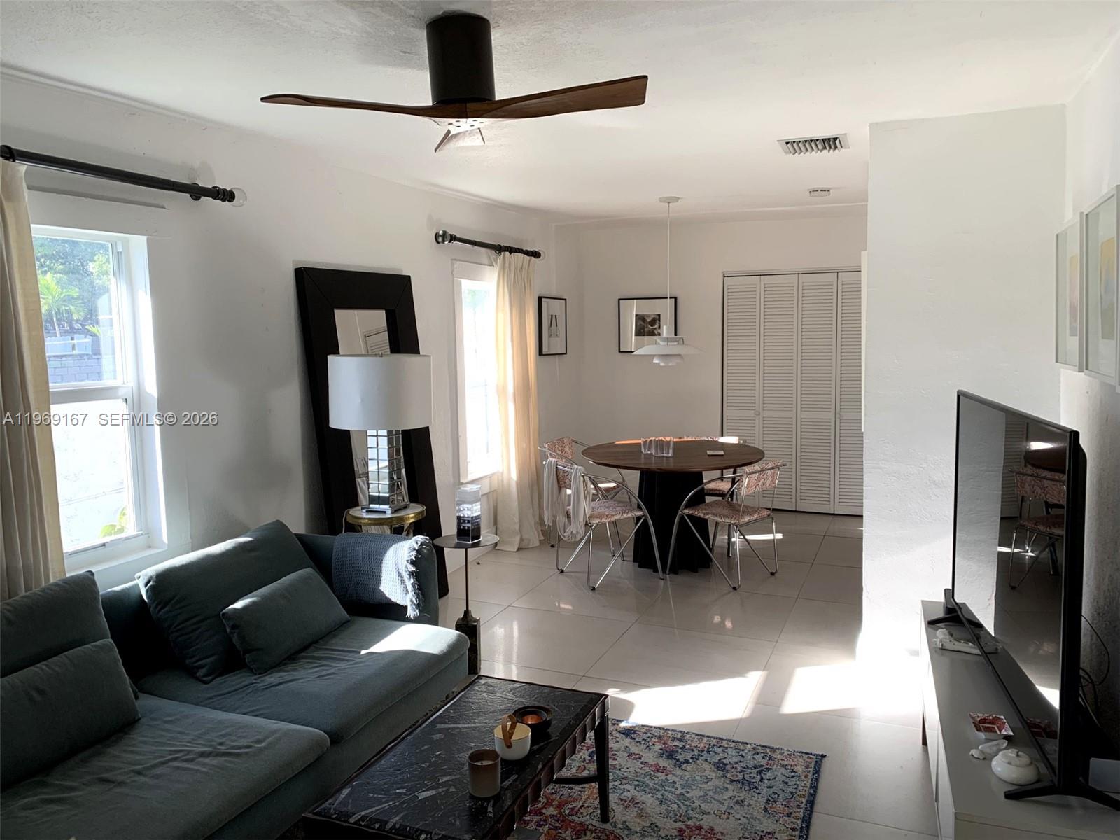 RAILWAY SHOPS ADDN 2ND AM - Residential