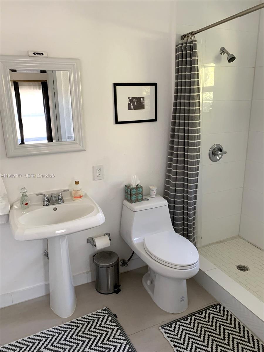 RAILWAY SHOPS ADDN 2ND AM - Residential