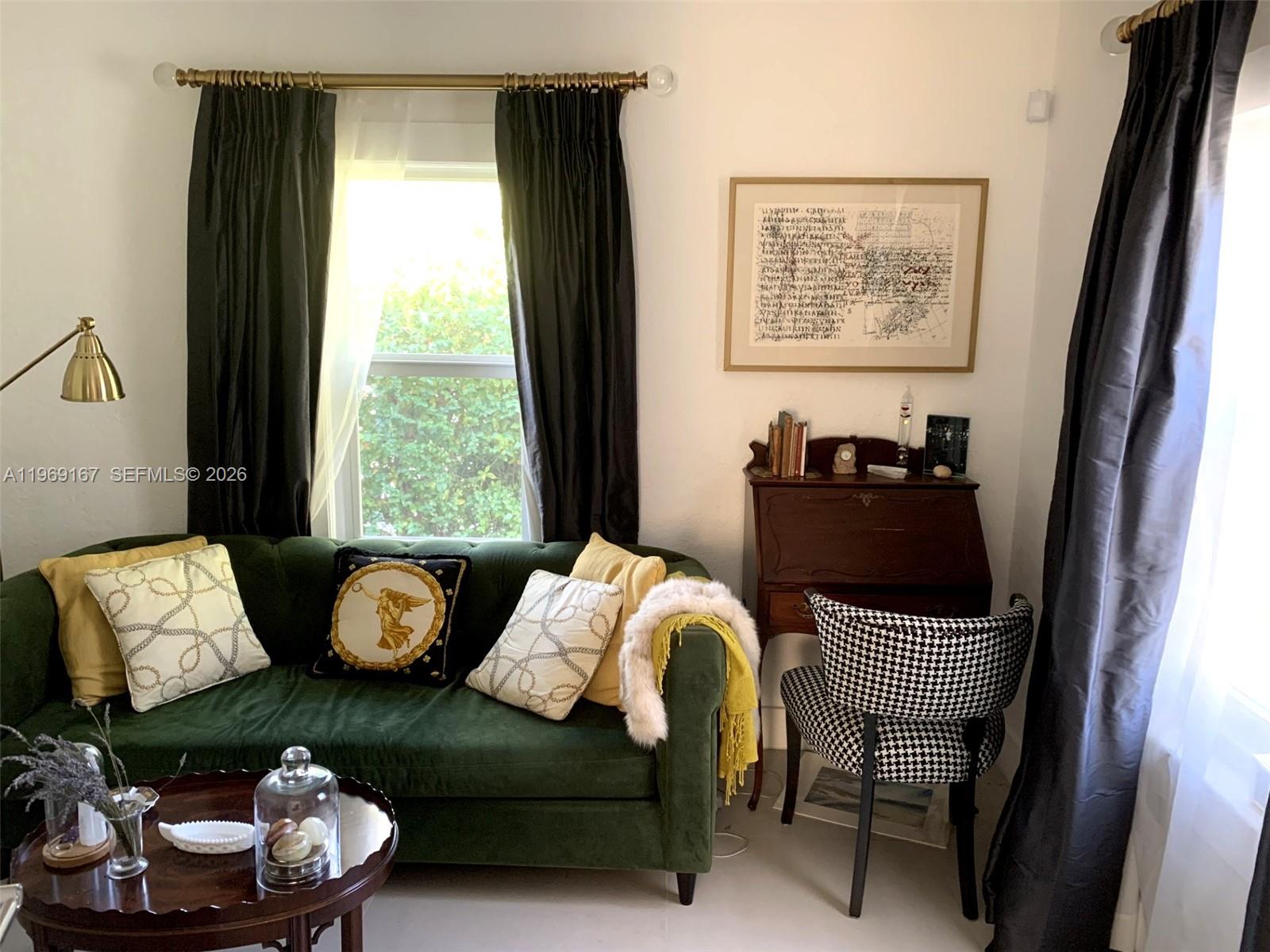 RAILWAY SHOPS ADDN 2ND AM - Residential