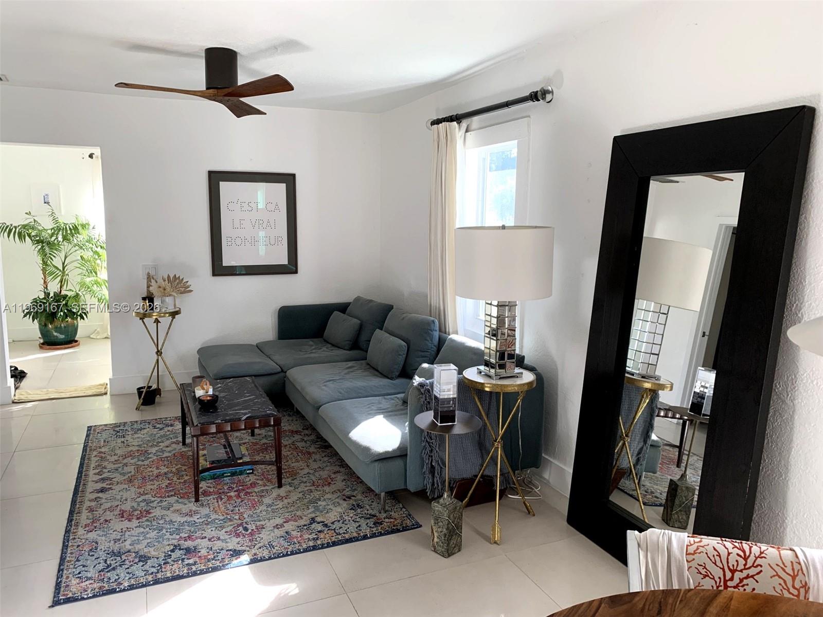 RAILWAY SHOPS ADDN 2ND AM - Residential