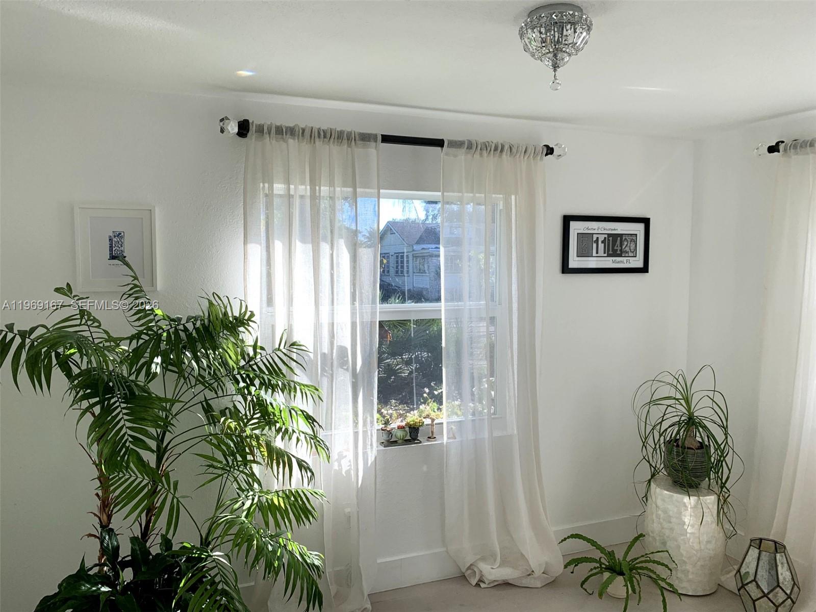 RAILWAY SHOPS ADDN 2ND AM - Residential