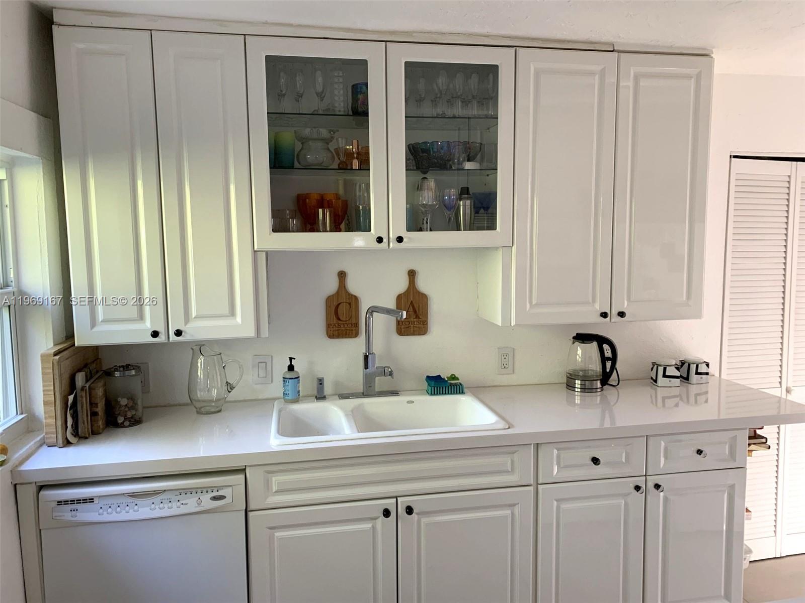 RAILWAY SHOPS ADDN 2ND AM - Residential