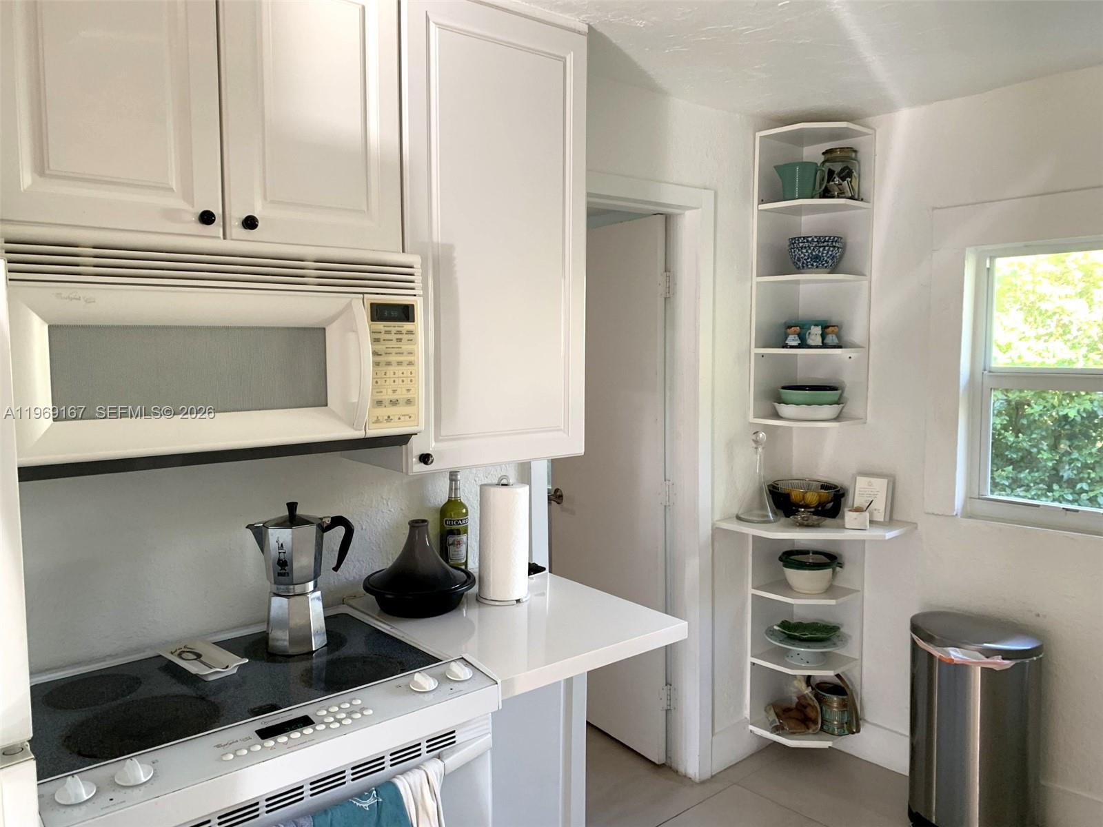 RAILWAY SHOPS ADDN 2ND AM - Residential