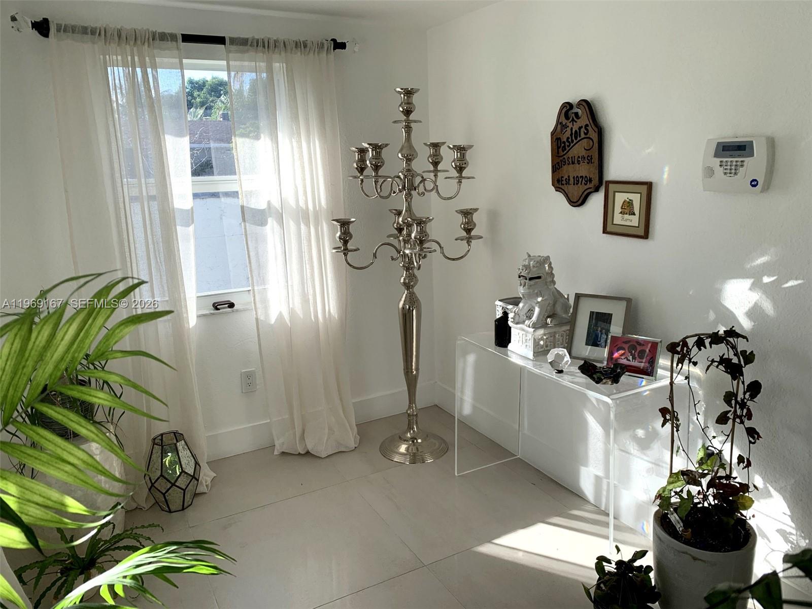 RAILWAY SHOPS ADDN 2ND AM - Residential