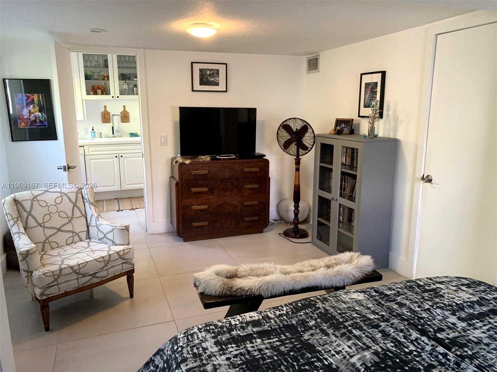 RAILWAY SHOPS ADDN 2ND AM - Residential