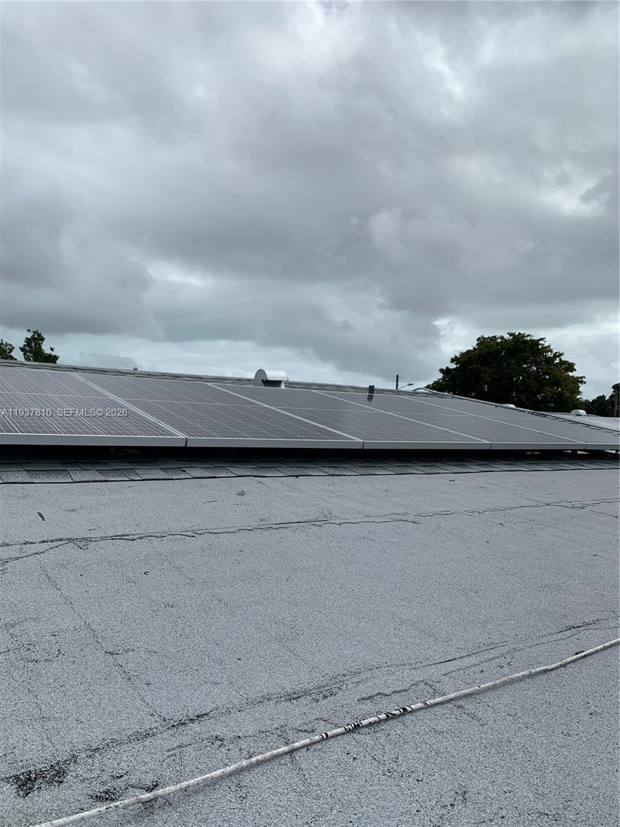 PARKWAY ESTATES - Residential