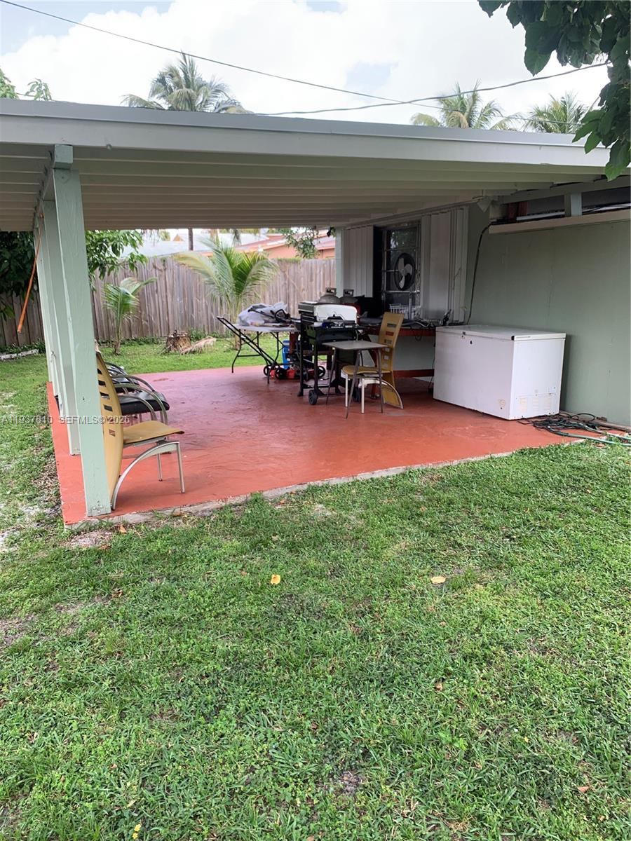 PARKWAY ESTATES - Residential