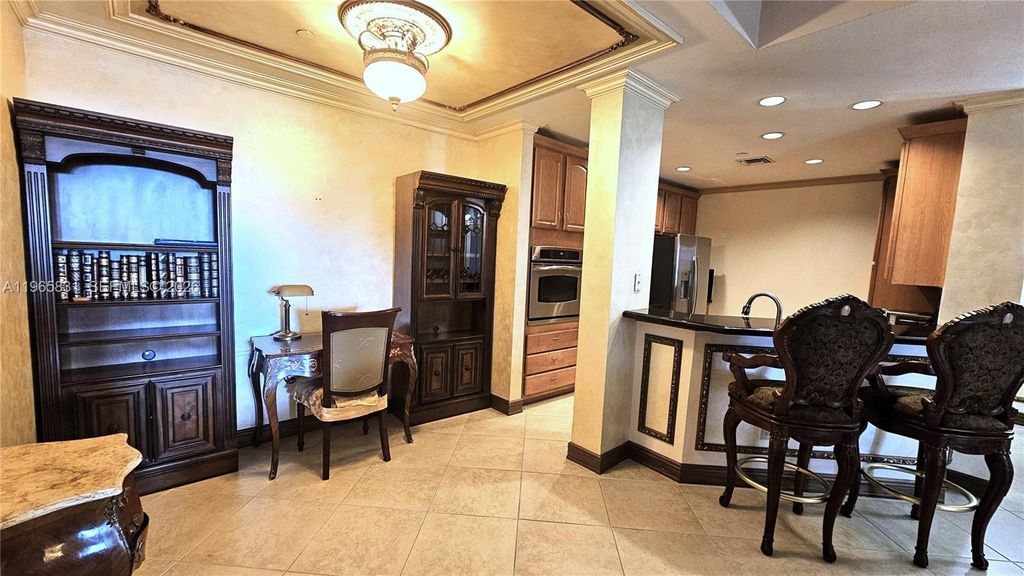 Photo of 16102 Emerald Estates Dr #306, Weston, FL 33331 (MLS # A11965831)